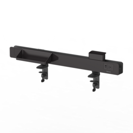 Rising Loft Rail Kit 1, 46