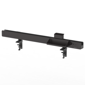 Rising Loft Rail Kit 1, 58