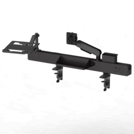 Rising Loft Rail Kit 4, 46