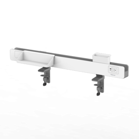 Rising Loft Rail Kit 1, 46
