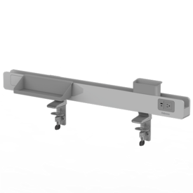 Rising Loft Rail Kit 1, 46