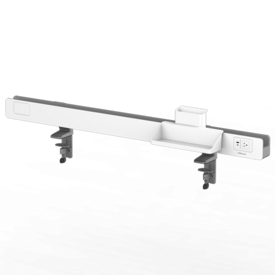 Rising Loft Rail Kit 1, 58
