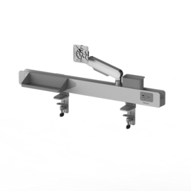 Rising Loft Rail Kit 2, 46