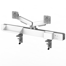 Rising Loft Rail Kit 3, 46