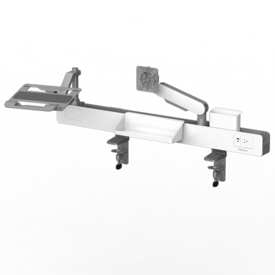 Rising Loft Rail Kit 4, 46