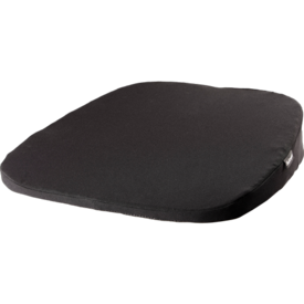Coussin d'assise incliné Breyta™