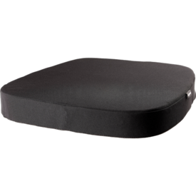 Coussin d'assise Breyta™