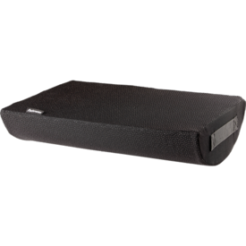 Breyta™ Foot Rest Cushion