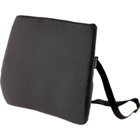 Coussin dorsal Breyta™