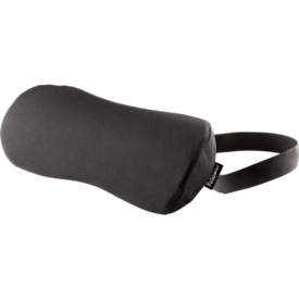 Coussin lombaire Breyta™