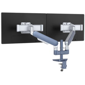 RisingEX2-MS™ -9 Series Dual Monitor Arm, Azure__100129995-RSNGEX2-MS9-AZR-B-041824.png