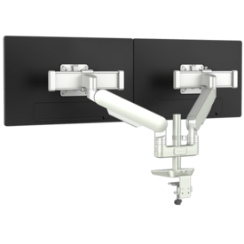 RisingEX2-MS™ -9 Series Dual Monitor Arm, Sage__100129997-RSNGEX2-MS9-SGE-B-041824.png