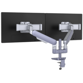 RisingEX2-MS™ -9 Series Dual Monitor Arm, Slate__100129999-RSNGEX2-MS9-SLT-B-041824.png
