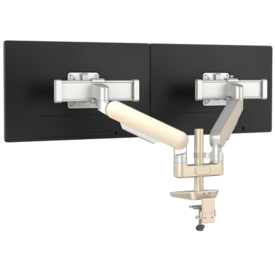 RisingEX2-MS™ -9 Series Dual Monitor Arm, Stardust__100130001-RSNGEX2-MS9-STR-B-041824psd.png