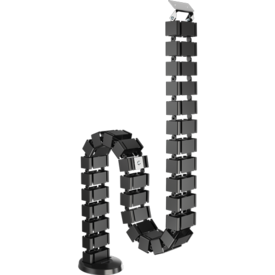 CableSpine