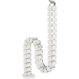 CableSpine 
