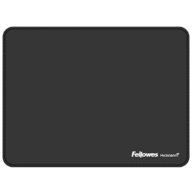 Breyta™ XL Mousepad - Black