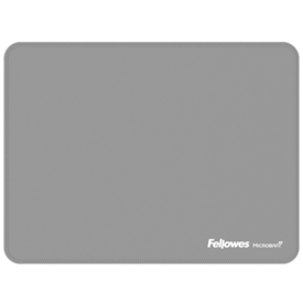 Breyta™ XL Mousepad - Grey