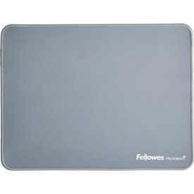 Breyta™ XL Mousepad – Marine