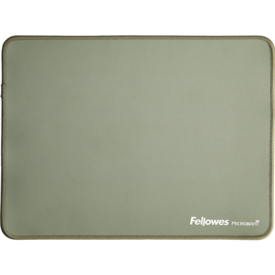 Breyta™ XL Mousepad - Sage