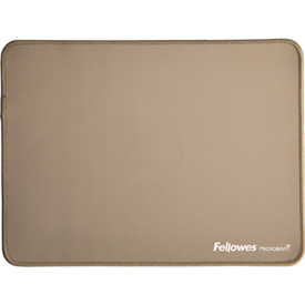 Breyta™ XL Mousepad – Sand 