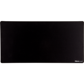 Breyta™ Desk Mat - Black