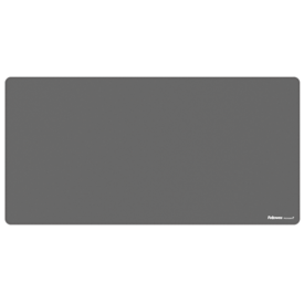 Breyta™ Desk Mat – Grey 