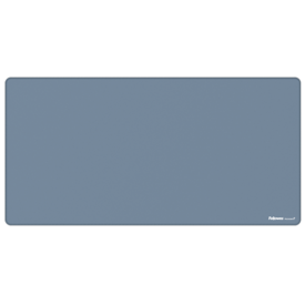 Breyta™ Desk Mat - Marine__100139322_Breyta_DeskMat_Marine_F.png