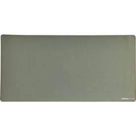 Breyta™ Desk Mat – Sage 