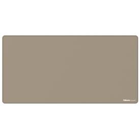 Breyta™ Desk Mat – Sand 
