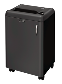 Fortishred™ 1050HS High-Security Shredder__1050HS_heroLeft_061412.png