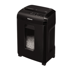 Powershred® 10M Micro-Cut Shredder