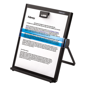 Metal Copyholder