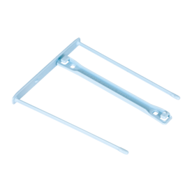 Pro Clip - Hellblau 20 Stück/Pack__11896_BB_ProClipLightBlue_RF.png