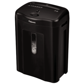 Powershred® 11C Cross-Cut Shredder__11C-Hero_Left_051515.png