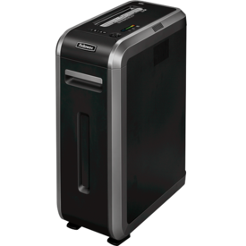 Powershred® 125i 100% Jam Proof Strip-Cut Shredder__125i_HeroLeft_web.png