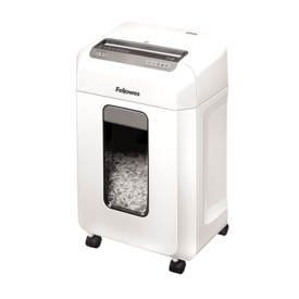 Microshred 12Ms Micro-Cut Shredder__12Ms-Hero_left_100218.png