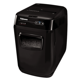 AutoMax™ 130C Auto Feed Shredder