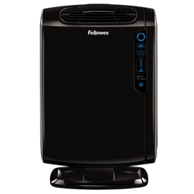 AeraMax® 190 Air Purifier