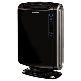 Purificateur d’air AeraMax® 190