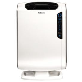 AeraMax® DX55 Air Purifier