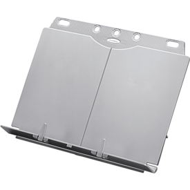 Porte-copies chevalet Booklift™
