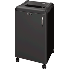 Fortishred™ 2250C Cross-Cut Shredder__2250C_HeroLeft_061512.png