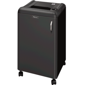 Fortishred™ 2250M Micro-Cut Shredder__2250M_HeroLeft_061512.png
