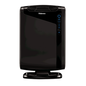 AeraMax® 290 Air Purifier
