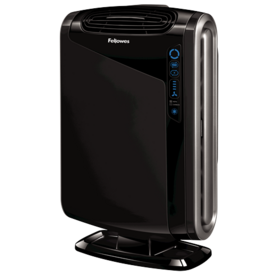 Purificateur d’air AeraMax® 290