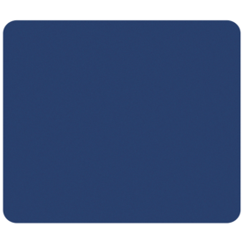 Basic Mousepad - blue