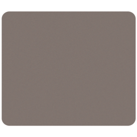 Basic Mousepad - grey