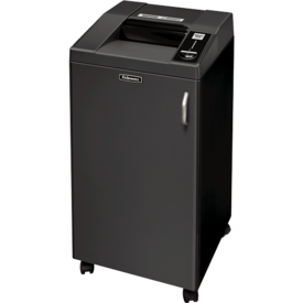 Fortishred™ 3250C Cross-Cut Shredder__3250C_HeroLeft_061412.png