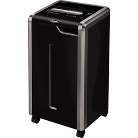 Powershred® 325Ci 100% Jam Proof Cross-Cut Shredder__325ci_230V_HeroLeft_web.png